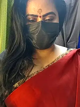 honey-flower online show from 14, 11, 2025