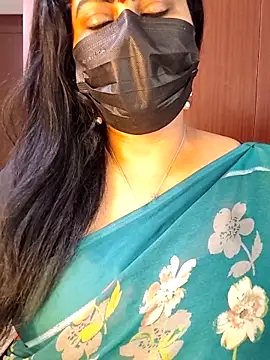 honey-flower online show from 28, 11, 2025