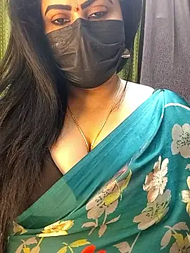 honey-flower online show from 14, 1, 2026