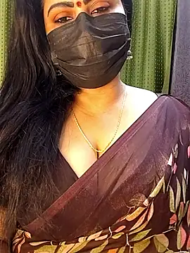 honey-flower online show from 18, 1, 2026