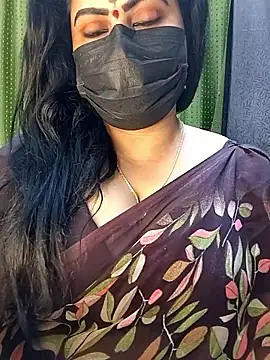 honey-flower online show from 19, 1, 2026