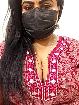 honey-flower online show from 3, 2, 2026