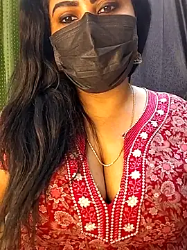 honey-flower online show from 8, 2, 2026