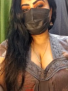 honey-flower online show from 11, 2, 2026