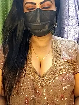 honey-flower online show from 20, 2, 2026