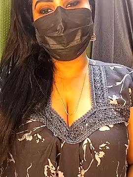 honey-flower online show from 22, 2, 2026