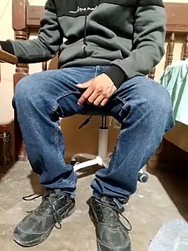 Single lagunero online show from 21, 3, 2026