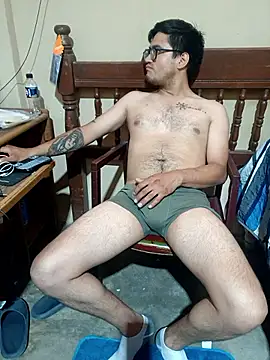 Single lagunero online show from 7, 5, 2026
