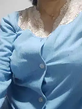 Snapshot of linakhalifa chatting on 17, 9, 2025 linakhalifa online show from 17, 9, 2025