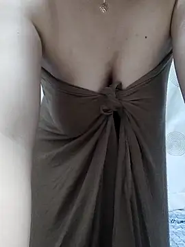 Snapshot of linakhalifa chatting on 20, 9, 2025 linakhalifa online show from 20, 9, 2025