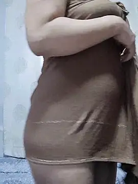 Snapshot of linakhalifa chatting on 22, 9, 2025 linakhalifa online show from 22, 9, 2025