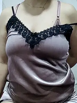 Snapshot of linakhalifa chatting on 29, 10, 2025 linakhalifa online show from 29, 10, 2025