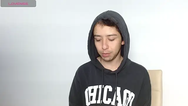 Aleecandrews online show from 6, 1, 2026