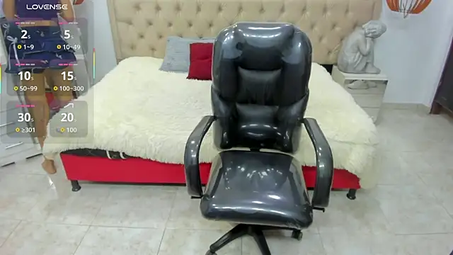 Snapshot of Fernanda_ss chatting on 15, 5, 2026 Fernanda ss online show from 15, 5, 2026