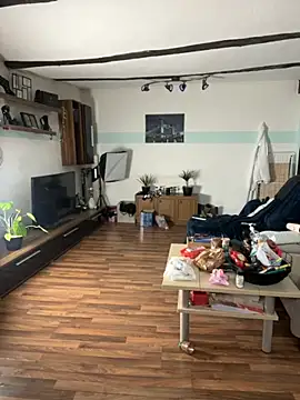 Seductively4 20 online show from 1, 11, 2025