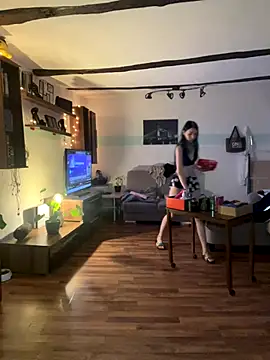 Seductively4 20 online show from 16, 11, 2025