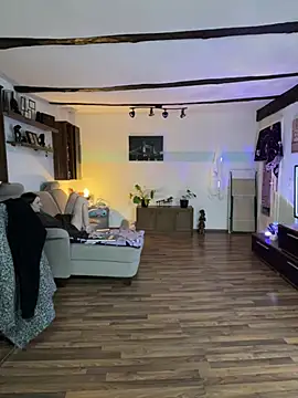 Seductively4 20 online show from 13, 1, 2026