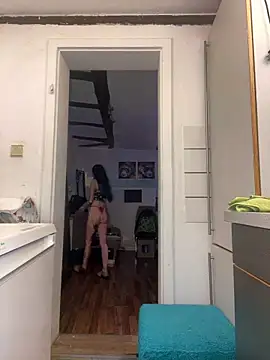 Seductively4 20 online show from 2, 2, 2026