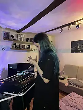 Seductively4 20 online show from 8, 2, 2026