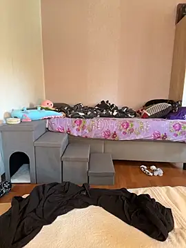 Seductively4 20 online show from 2, 4, 2026