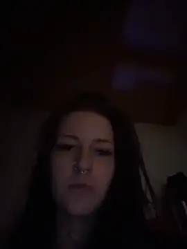 Seductively4 20 online show from 11, 4, 2026