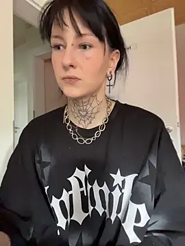 Seductively4 20 online show from 18, 5, 2026