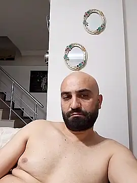 samsun merttt online show from 22, 10, 2025