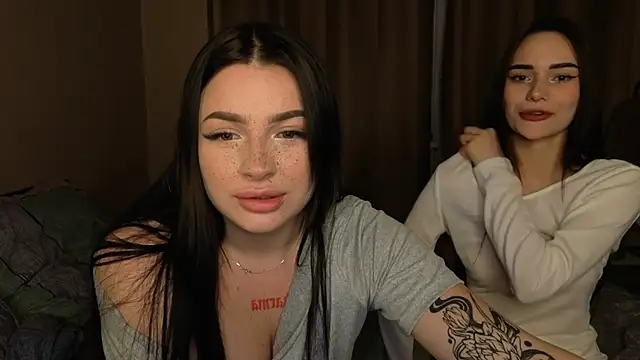 honey     bunny online show from 14, 9, 2025