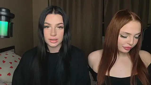 honey     bunny online show from 7, 10, 2025