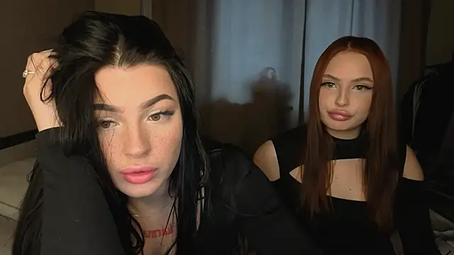 honey     bunny online show from 12, 10, 2025