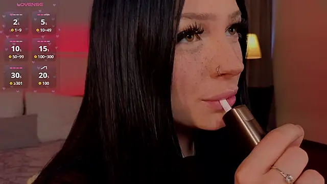honey     bunny online show from 15, 5, 2026