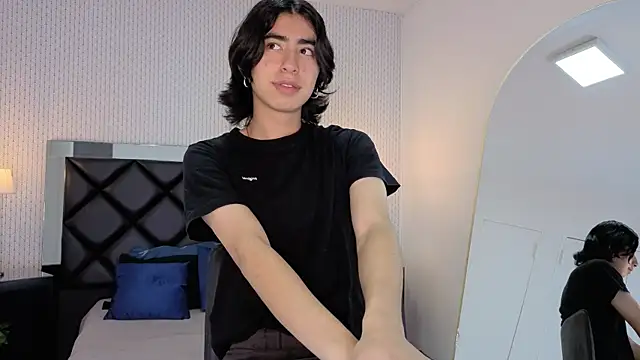 ryo light online show from 28, 9, 2025