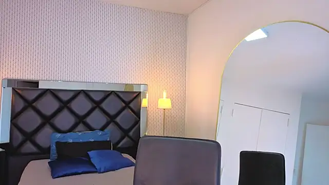 ryo light online show from 2, 10, 2025