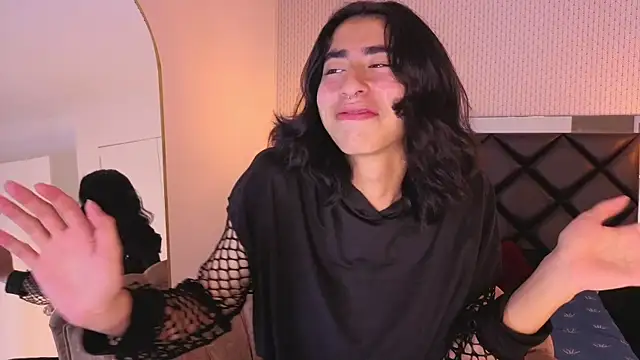 ryo light online show from 8, 4, 2026