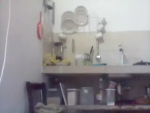 hermione francoo online show from 10, 4, 2026