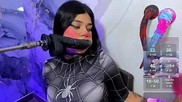 Snapshot of Emily_Evo chatting on 24, 6, 2026 Emily Evo online show from 24, 6, 2026