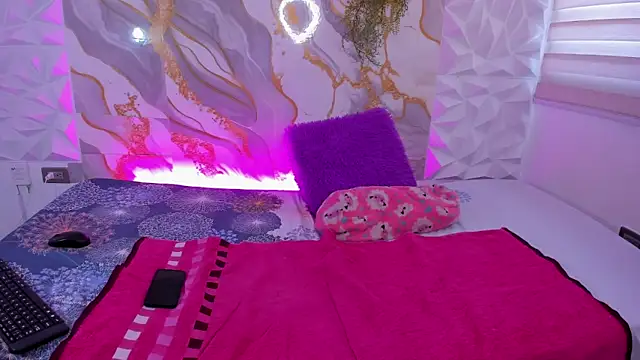 Snapshot of stuart_fetish chatting on 13, 2, 2026 stuart fetish online show from 13, 2, 2026