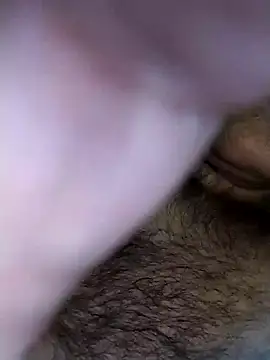 LeoMaduroSP online show from 11, 9, 2025