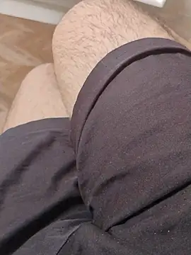 LeoMaduroSP online show from 10, 11, 2025