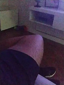 LeoMaduroSP online show from 20, 11, 2025