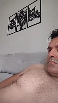 LeoMaduroSP online show from 14, 2, 2026