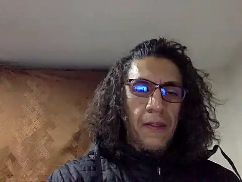 JotaXtremoDuro online show from 23, 12, 2025