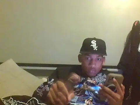 mikyng online show from 8, 1, 2026