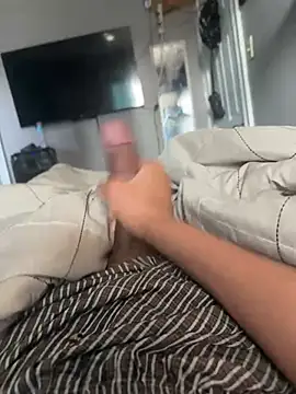 mikyng online show from 11, 3, 2026