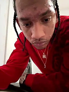 mikyng online show from 14, 3, 2026