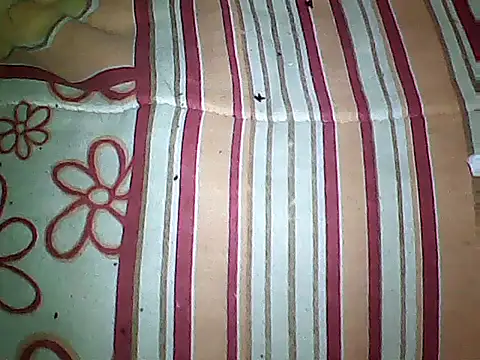 Snapshot of 20cmloiro chatting on 16, 9, 2025 20cmloiro online show from 16, 9, 2025