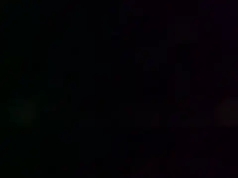 Snapshot of 20cmloiro chatting on 1, 10, 2025 20cmloiro online show from 1, 10, 2025