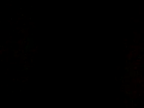 Snapshot of 20cmloiro chatting on 7, 10, 2025 20cmloiro online show from 7, 10, 2025