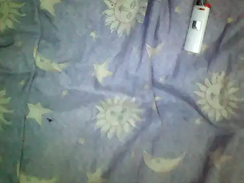 Snapshot of 20cmloiro chatting on 8, 10, 2025 20cmloiro online show from 8, 10, 2025