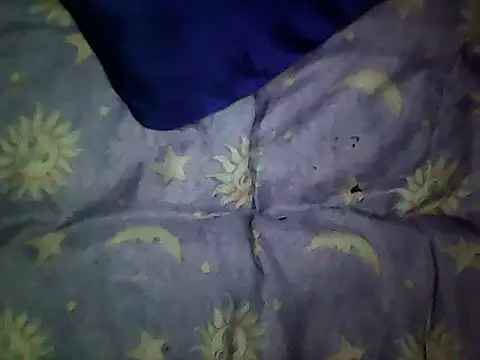 Snapshot of 20cmloiro chatting on 10, 10, 2025 20cmloiro online show from 10, 10, 2025